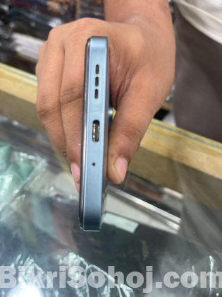 Redmi 13c